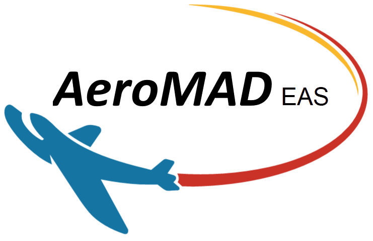 Centro de Instrucción de Aeronáutica Civil